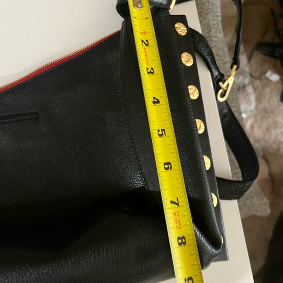 Brand new in box Hammitt Mr G and hammitt North wallet - Picture 14 of 16